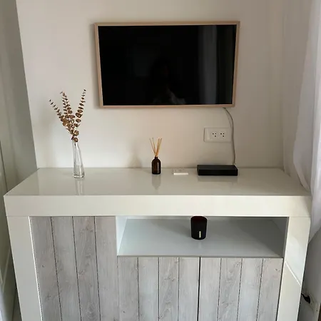 Appartement Magnificent Flat In With Swimming Pool Cap-d'Ail